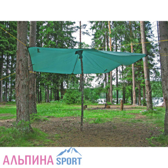 RockLand-300х300