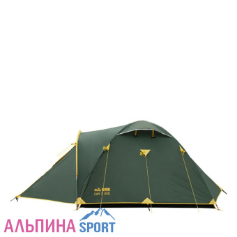 Палатка Tramp Lair 3_v02