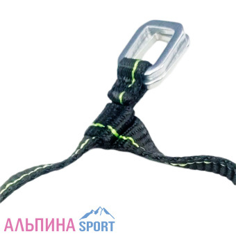 Ножной зажим Guru для правой ноги_Site_v05