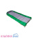 rocklandcomfortplus (2)