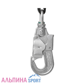 img-1768-900h900