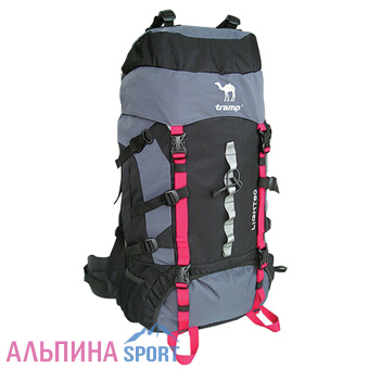 tramplight60