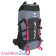 tramplight60