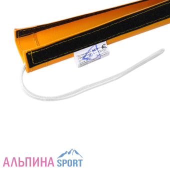 протектор2