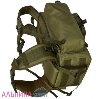 manaragatactic40 (5)