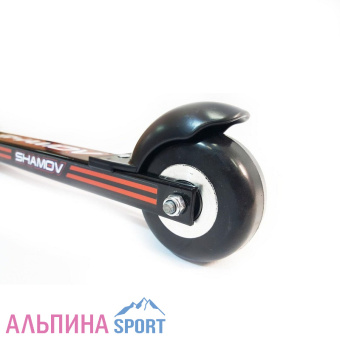 SHAMOV-02-1-3-min