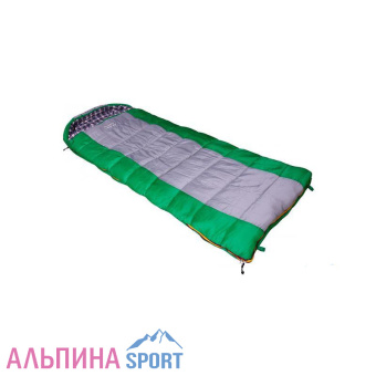 rocklandcomfort (2)