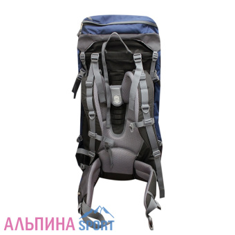 9f0efced44d07fc298e3fcb0e6722638