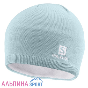 02b122d14472d280f8cc4dc813631834