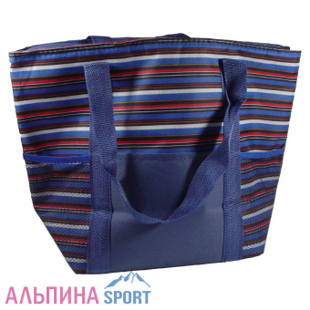 ECOS-25L-CB-45
