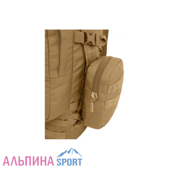 novatourdrape50 (3)