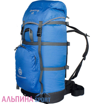 equiporientir65