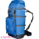 equiporientir65