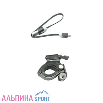 RPL-2269