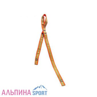 Vertical-Usy-0908-10