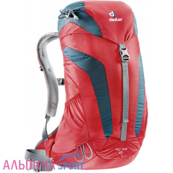 Deuter-Ac-Lite-18