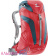 Deuter-Ac-Lite-18