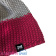 Шапка Nordski Frosty Pink_Grey_v02