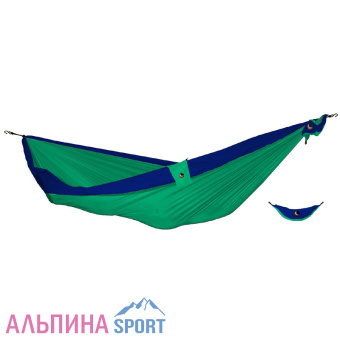 hamaka-ticket-to-the-moon-double-hammock-bluegreen-29273