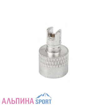 474a8b468d8f11ebb83c00155dda2e00_11b620c113bc11ecb84b00155dda2e00