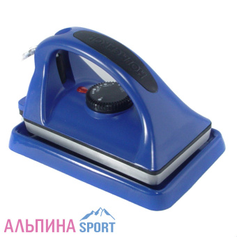 Holmenkol-1