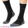 Носки Сплав Tactical black_v05