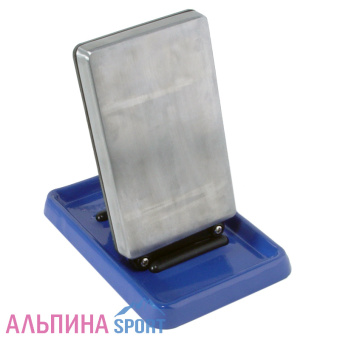 Holmenkol-2
