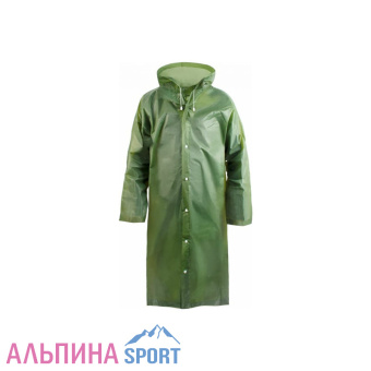 9c6171cfd5a165b07d0cb660594873d0