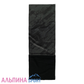Бандана Buff Polar Rabey Grey_v02