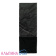 Бандана Buff Polar Rabey Grey_v02