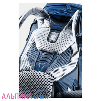 deuteraircontact60sl (4)