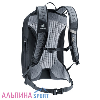 Deuter-AC-Lite-17-Black-2
