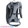 Deuter-AC-Lite-17-Black-2
