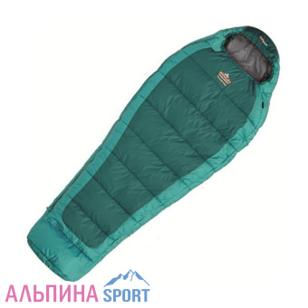 pinguintrekking190