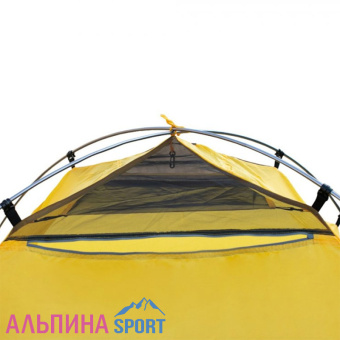 Палатка Tramp Lair 3_v19