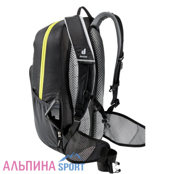 ebfcea5d508685074ce83ca80fe5899e