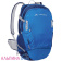 Рюкзак Vaude Bike Alpin 30+5