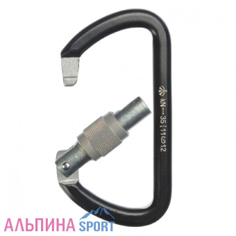 karabin-0240