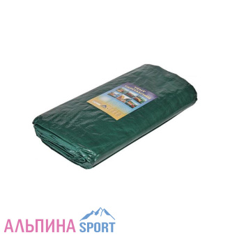 Тент Манарага (терпаулинг) 4.0-6.0 м-1