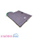 rocklandcomfortwide (3)