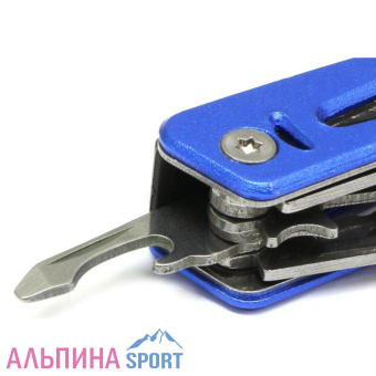 sledopyt9v1 (5)