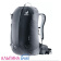 Deuter-AC-Lite-23-Black