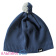 Шапка Nordski Sport Indigo Blue_v01 Шапка Nordski Sport Indigo Blue_v01