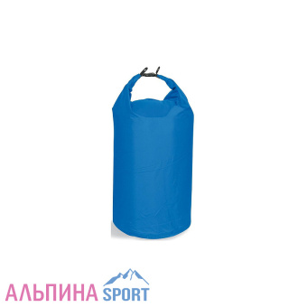 Гермомешок Tatonka Stausack L 30л