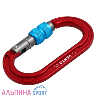 vid-sboku-900h900-2