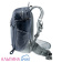 Deuter-Trail-25-Black-Shale-1 Deuter-Trail-25-Black-Shale-1