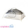 trampcloud3si (4)