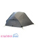 trampcloud2si (3)
