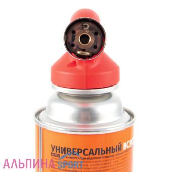 Горелка сварочная Следопыт GTP-N04_v02