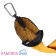 Полотенце Сплав походное микрофибра Velvet ultralight 40х40 см_v03 Полотенце Сплав походное микрофибра Velvet ultralight 40х40 см_v03